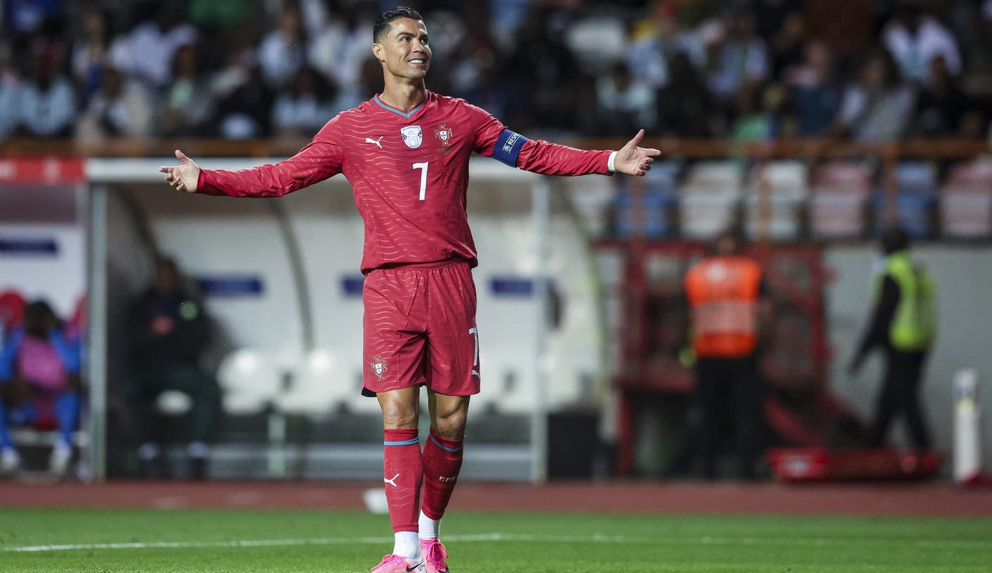 How to Trade on the World Cup in Your State With Kalshi and Polymarket
