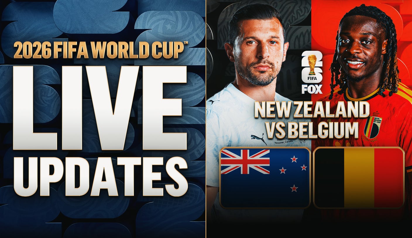 https://a57.foxsports.com/statics.foxsports.com/www.foxsports.com/content/uploads/2026/06/1408/814/c35dcf8b-belgium1.jpg?ve=1&tl=1