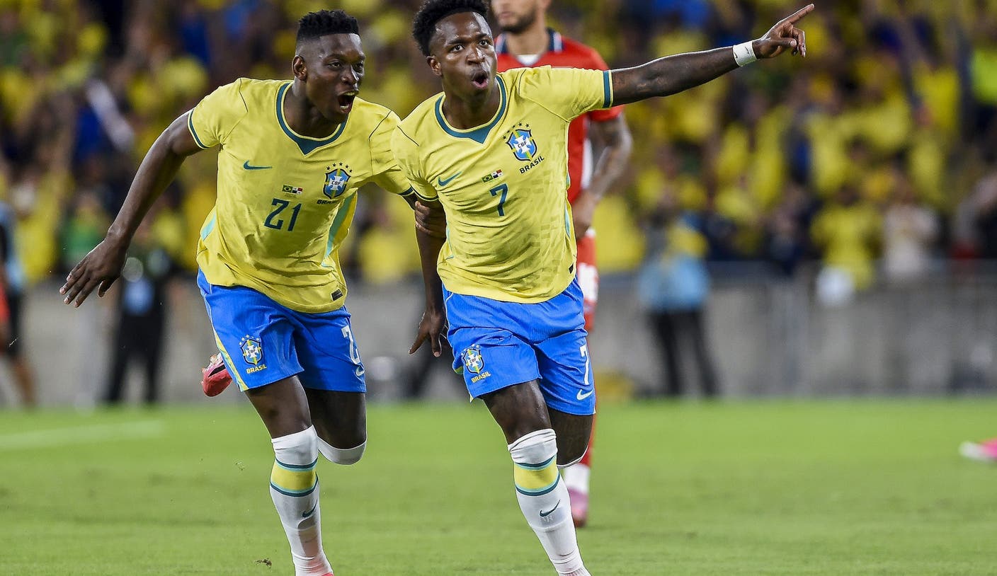 Kalshi Promo Code FOXSPORTS: Unlock a $10 Bonus Ahead of Brazil vs. Morocco