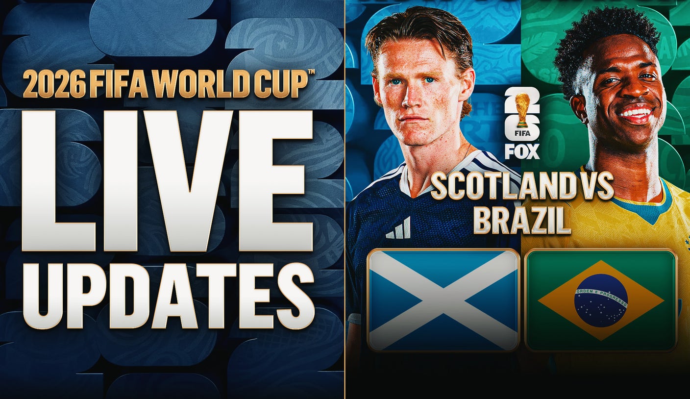 https://a57.foxsports.com/statics.foxsports.com/www.foxsports.com/content/uploads/2026/06/1408/814/cce211fb-brazil1.jpg?ve=1&tl=1