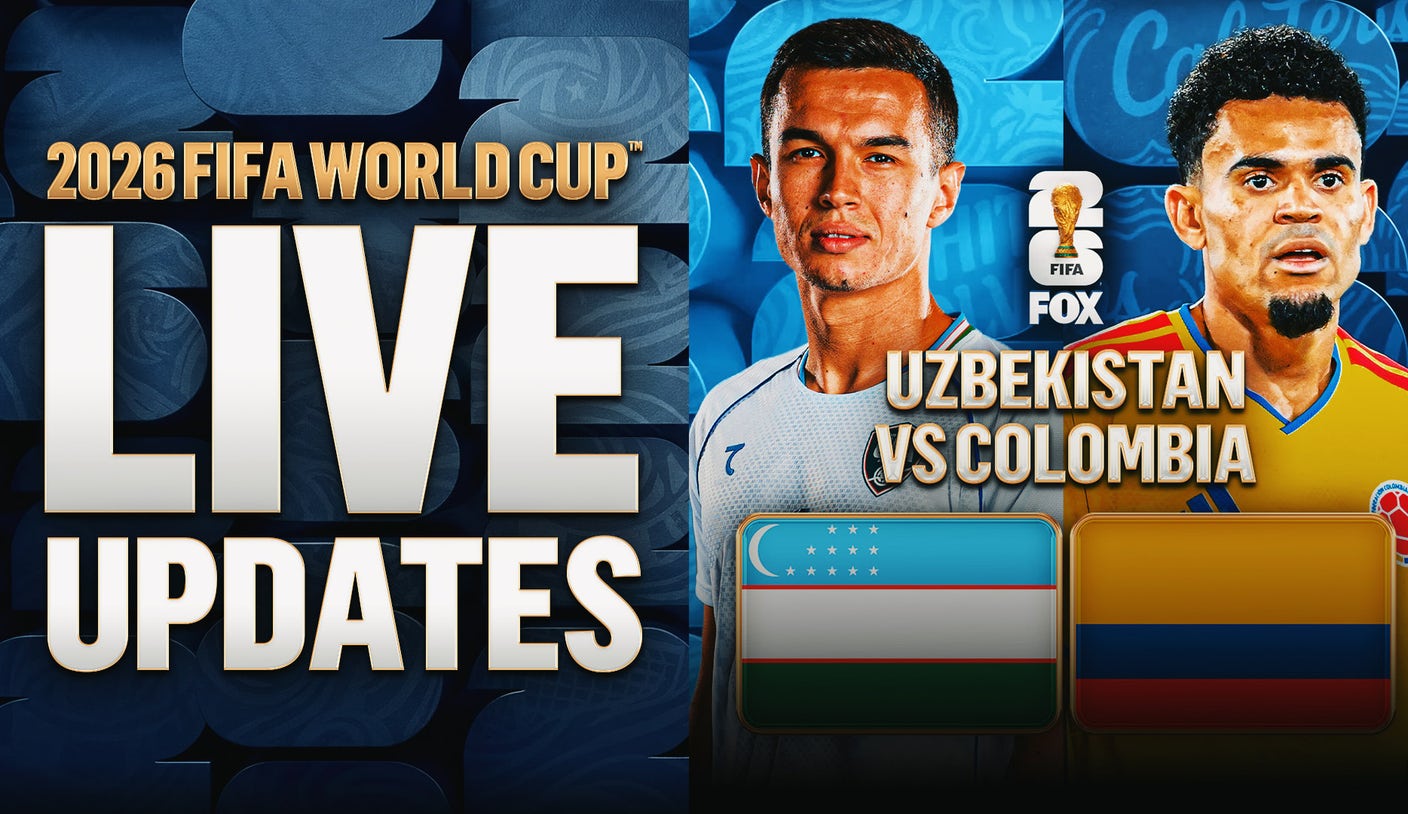 https://a57.foxsports.com/statics.foxsports.com/www.foxsports.com/content/uploads/2026/06/1408/814/colombia1.jpg?ve=1&tl=1