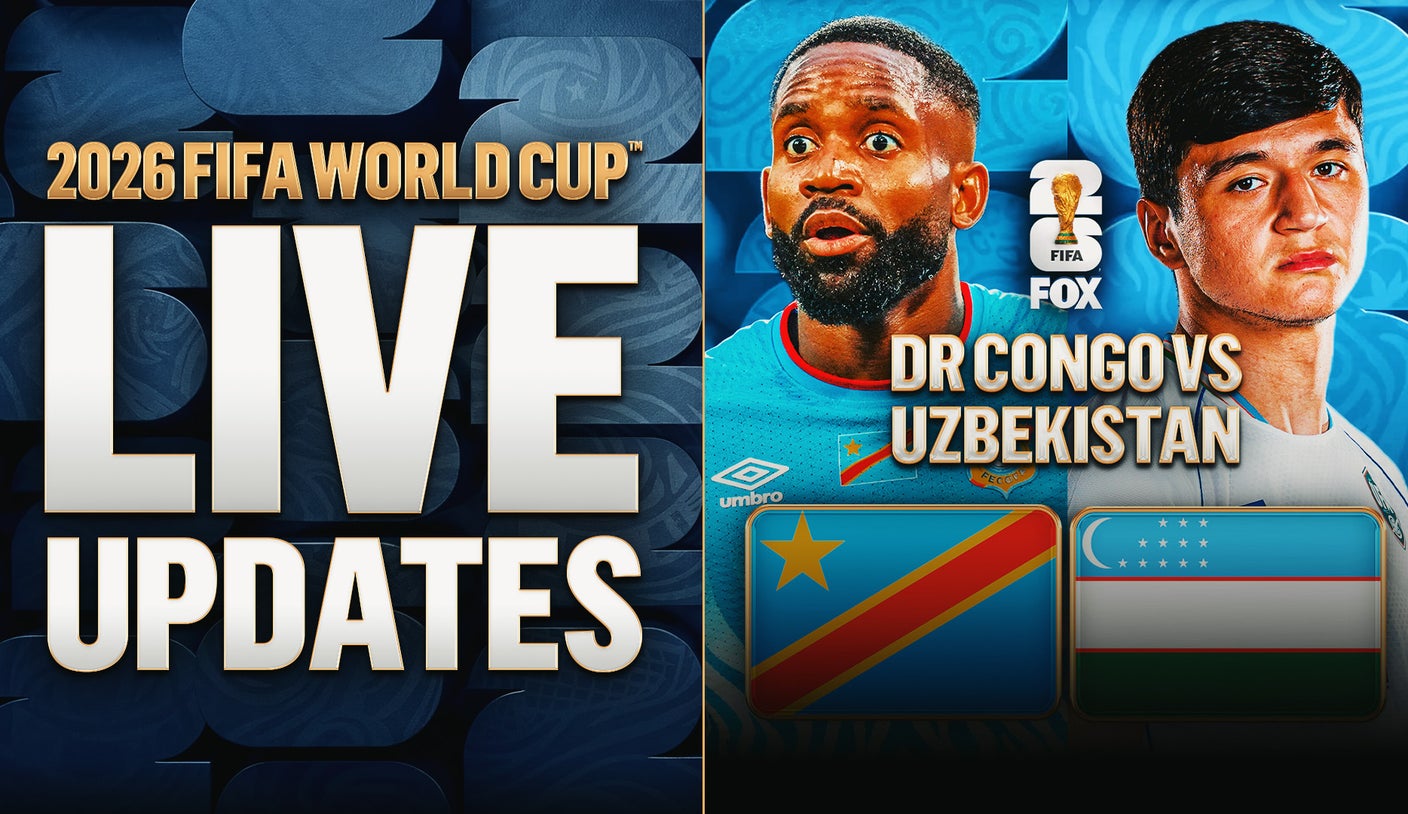 https://a57.foxsports.com/statics.foxsports.com/www.foxsports.com/content/uploads/2026/06/1408/814/congo1.jpg?ve=1&tl=1