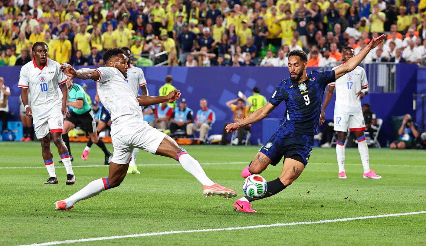 Best Betting Promos for Scotland vs. Brazil, Czechia vs. Mexico