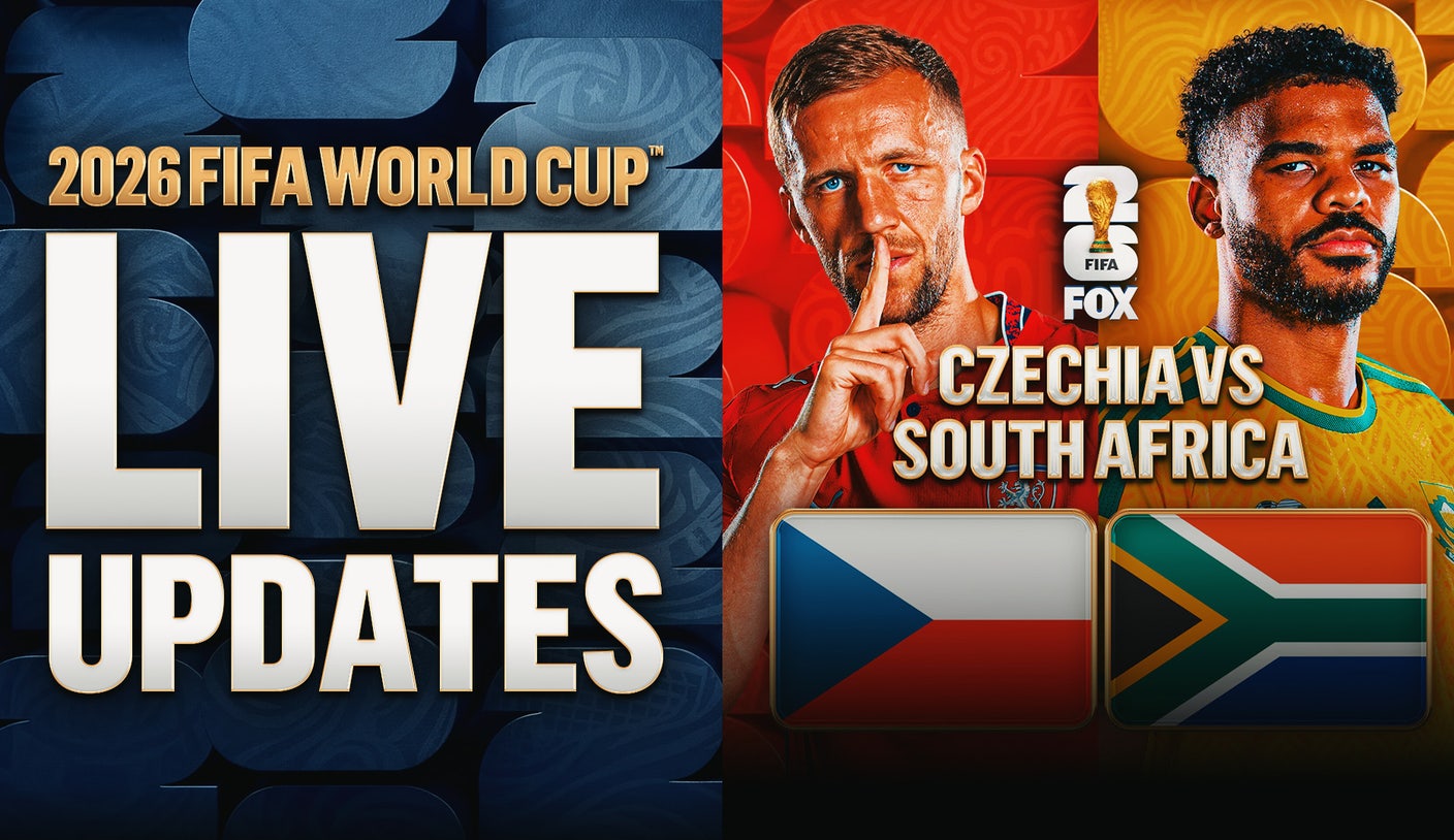 https://a57.foxsports.com/statics.foxsports.com/www.foxsports.com/content/uploads/2026/06/1408/814/czechia1.jpg?ve=1&tl=1