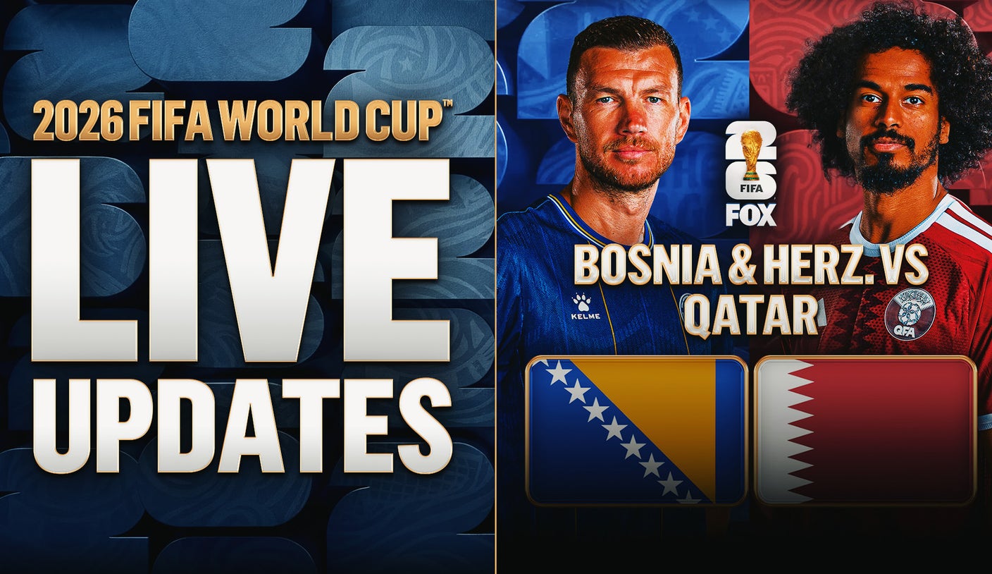 https://a57.foxsports.com/statics.foxsports.com/www.foxsports.com/content/uploads/2026/06/1408/814/d32e5f8d-qatar1.jpg?ve=1&tl=1