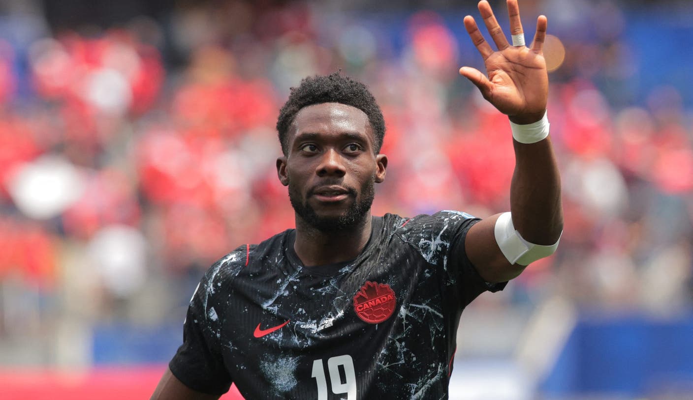 Where To Find Canada's Stars After The 2026 World Cup