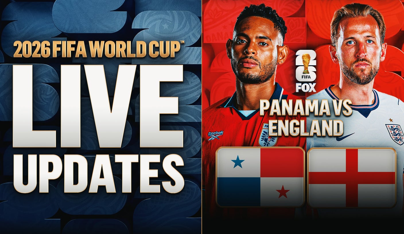 https://a57.foxsports.com/statics.foxsports.com/www.foxsports.com/content/uploads/2026/06/1408/814/dc6aa35a-england1.jpg?ve=1&tl=1