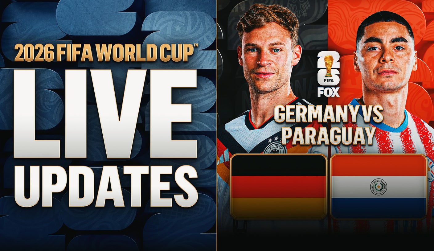 https://a57.foxsports.com/statics.foxsports.com/www.foxsports.com/content/uploads/2026/06/1408/814/dc7bc5db-germany1.jpg?ve=1&tl=1