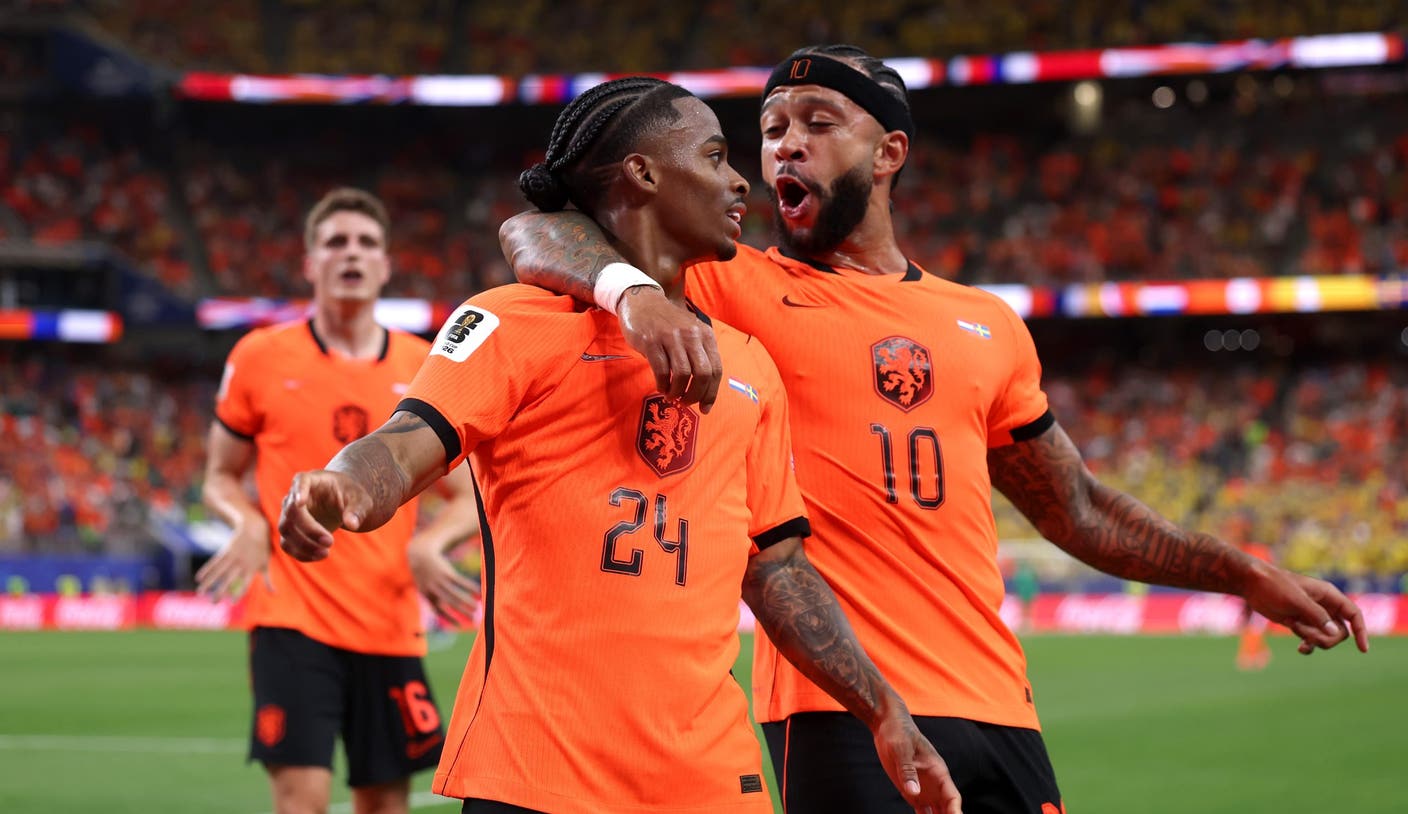 Netherlands vs. Morocco Prediction, Odds, Picks For World Cup Match