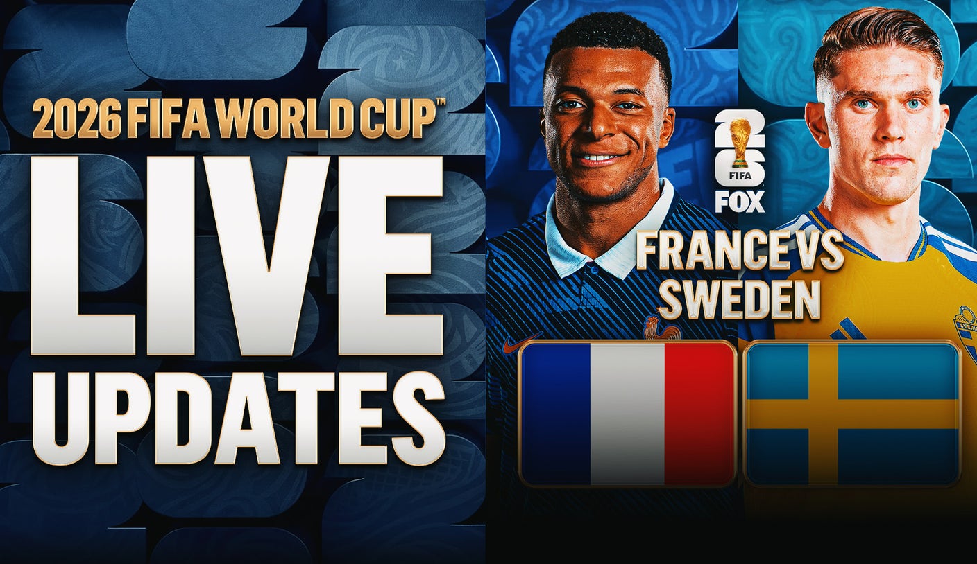 https://a57.foxsports.com/statics.foxsports.com/www.foxsports.com/content/uploads/2026/06/1408/814/e58bf376-france1.jpg?ve=1&tl=1