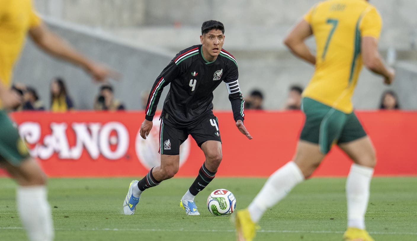 Kalshi Promo Code FOXSPORTS: Get a $10 Bonus for Mexico-South Africa, Any Other World Cup Game Today