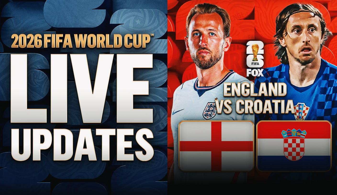 https://a57.foxsports.com/statics.foxsports.com/www.foxsports.com/content/uploads/2026/06/1408/814/england1.jpg?ve=1&tl=1