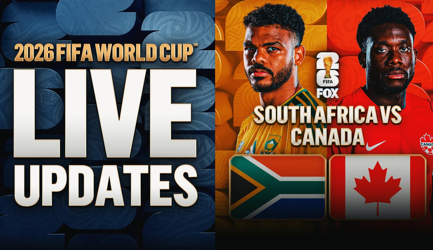 https://a57.foxsports.com/statics.foxsports.com/www.foxsports.com/content/uploads/2026/06/1408/814/f8ca4111-canada1.jpg?ve=1&tl=1