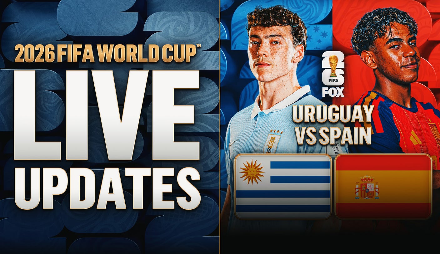 https://a57.foxsports.com/statics.foxsports.com/www.foxsports.com/content/uploads/2026/06/1408/814/fbb70d48-spain1.jpg?ve=1&tl=1
