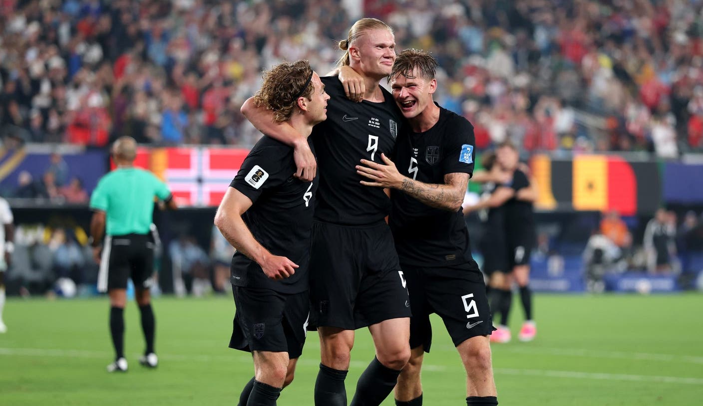 Skrill Promo Code: Get a  Sign Up Bonus When You Join Skrill During the Knockout Stages of the World Cup