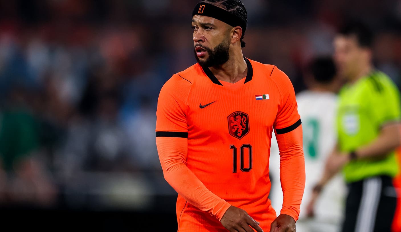 Netherlands vs. Japan Prediction, Odds, Picks For World Cup Match