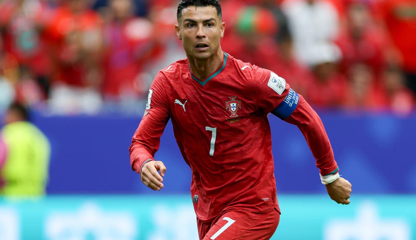 Portugal vs. Uzbekistan Prediction, Odds, Picks For World Cup Match