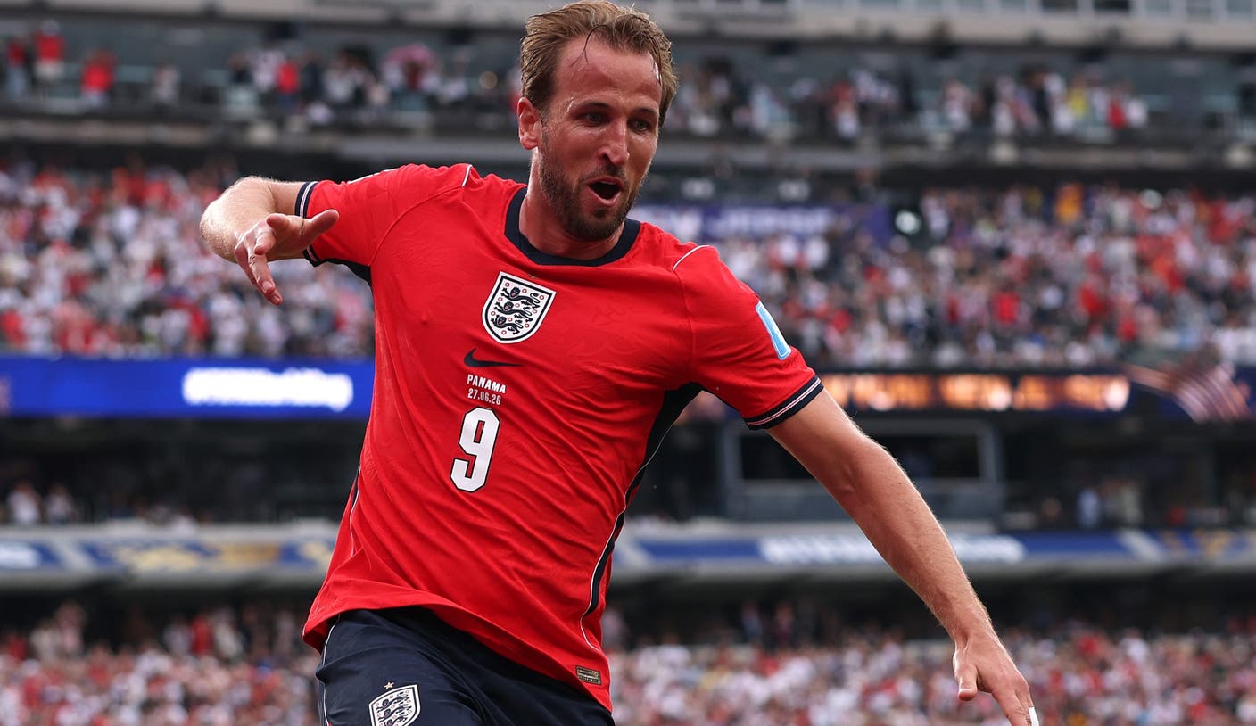 England vs. DR Congo Prediction, Odds, Picks For World Cup Match England vs. DR Congo Prediction, Odds, Picks For World Cup Match