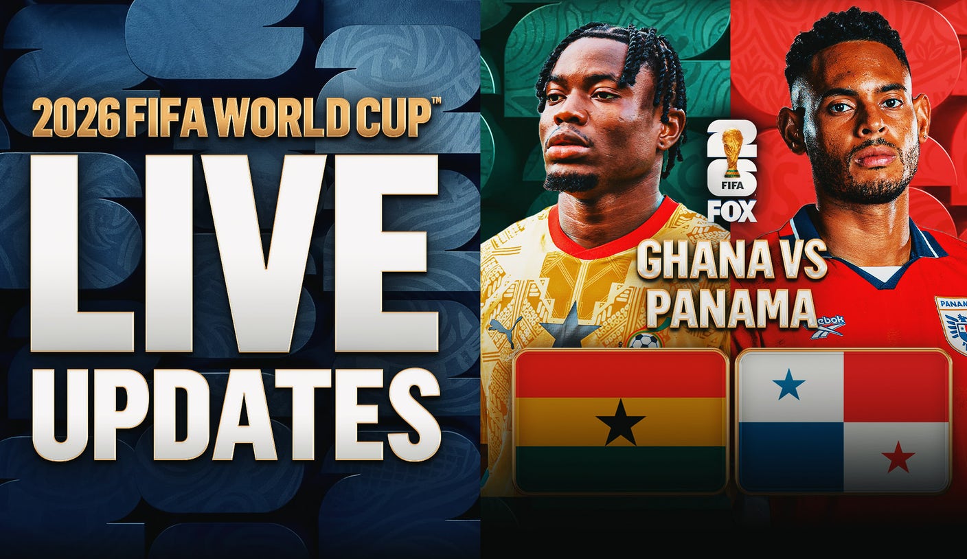 https://a57.foxsports.com/statics.foxsports.com/www.foxsports.com/content/uploads/2026/06/1408/814/ghana1.jpg?ve=1&tl=1