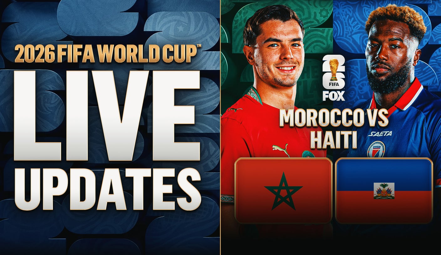 https://a57.foxsports.com/statics.foxsports.com/www.foxsports.com/content/uploads/2026/06/1408/814/haiti1-1.jpg?ve=1&tl=1