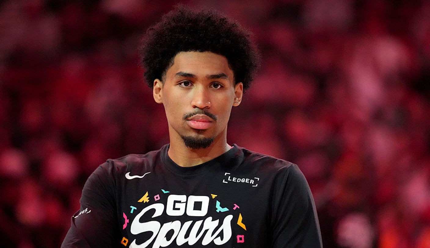 New York Knicks Reach NBA Finals Against San Antonio Spurs