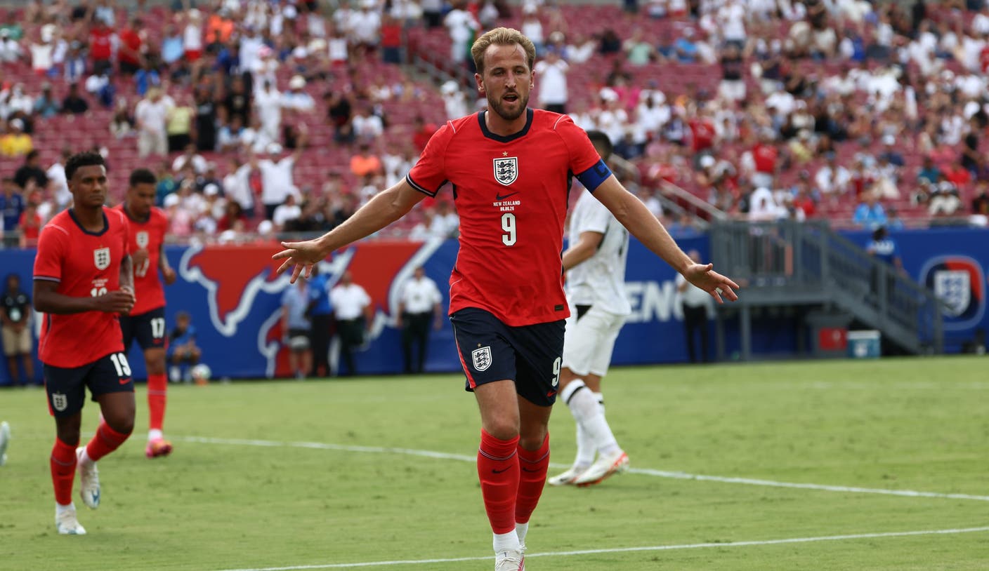 FanDuel Sportsbook: How to Bet on the 2026 World Cup With FanDuel FanDuel Sportsbook: How to Bet on the 2026 World Cup With FanDuel