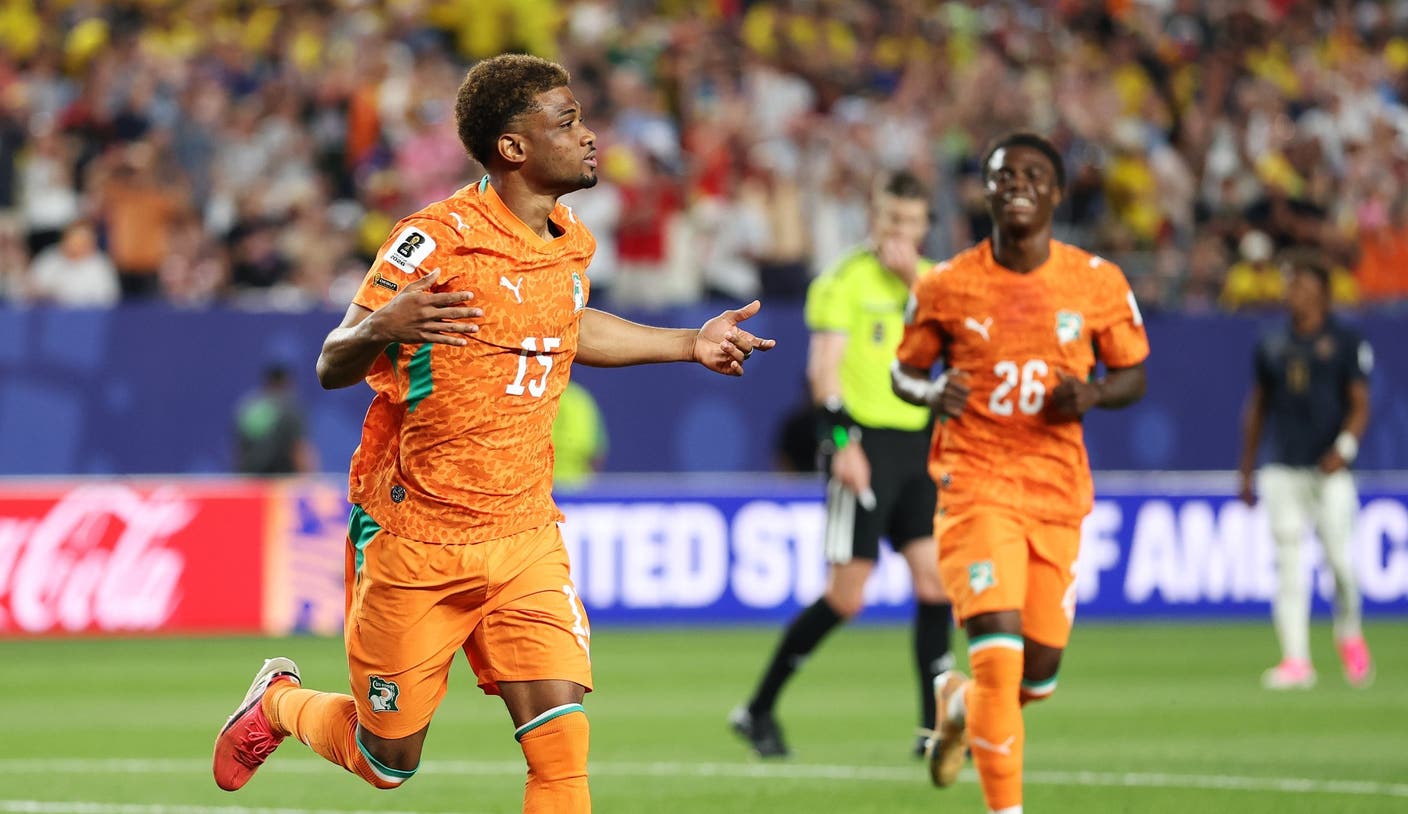 Best World Cup Sportsbook Promos: Claim $2000+ in Bonus Bets When Betting on Any Game Today