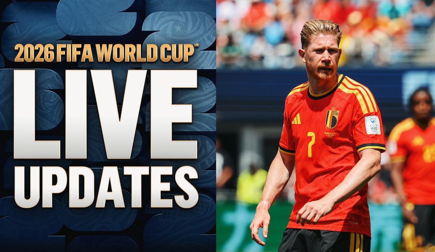 https://a57.foxsports.com/statics.foxsports.com/www.foxsports.com/content/uploads/2026/06/1408/814/kdb1.jpg?ve=1&tl=1