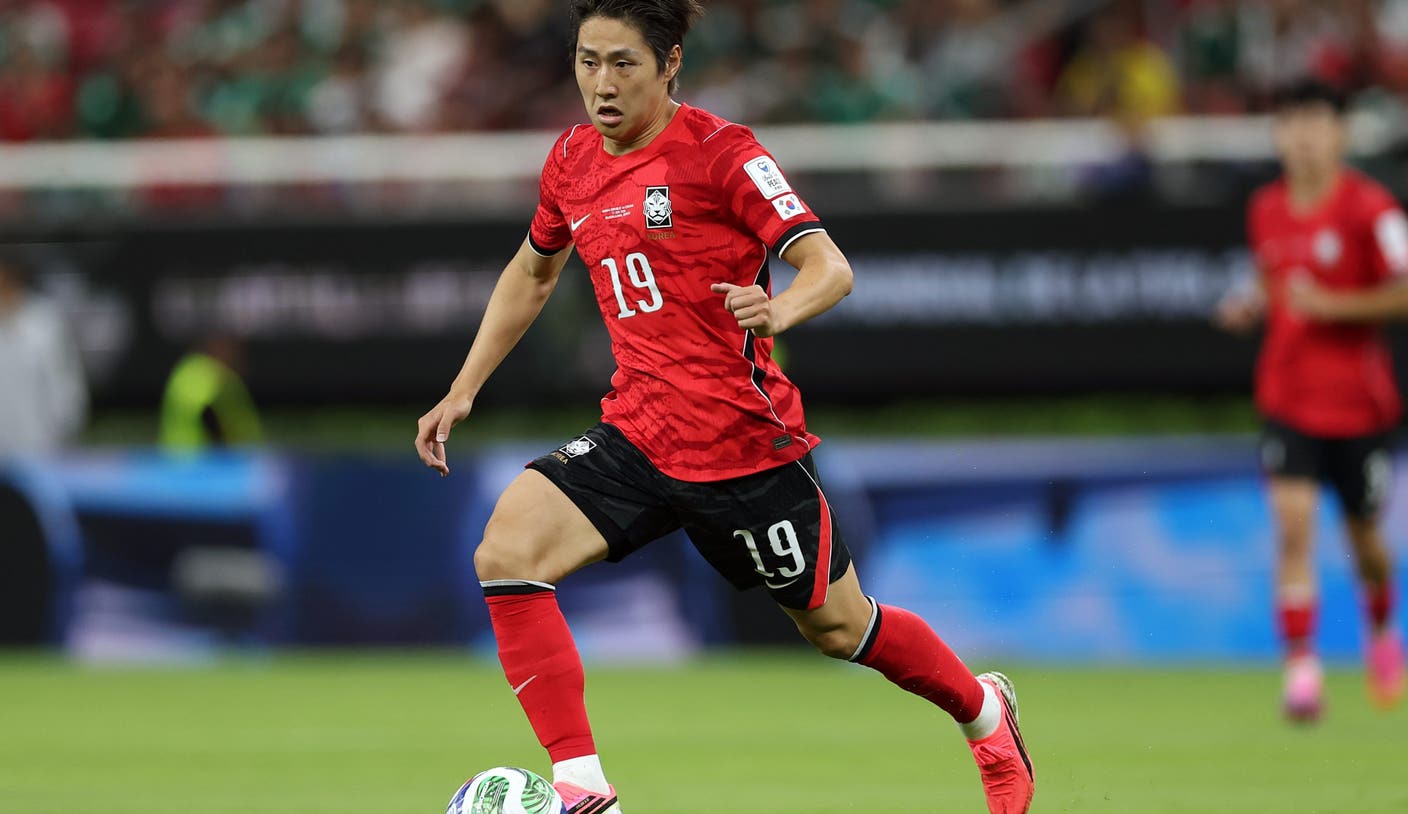 Polymarket Promo Code FOX: Get a $50 Bonus Ahead of Canada vs. Qatar, Mexico vs. South Korea