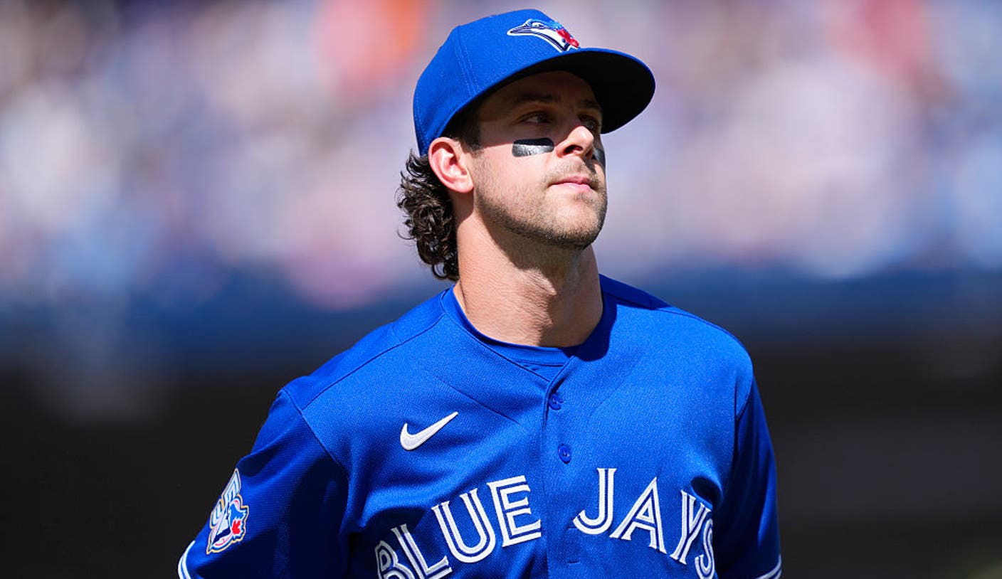 2026 MLB All-Star Ballot Second Update: Clement Leads AL, Ohtani Leads All