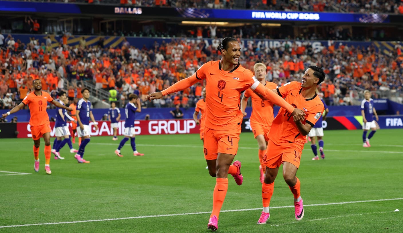 Kalshi Promo Code FOXSPORTS: Get a $10 Bonus for Any World Cup Game Today Including Germany vs. Ivory Coast