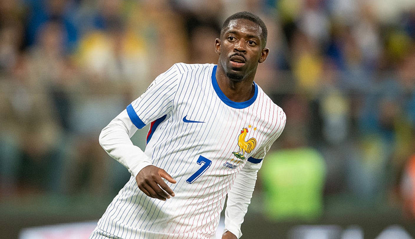 2026 World Cup Odds: Which Continent Will Produce Next Winner?