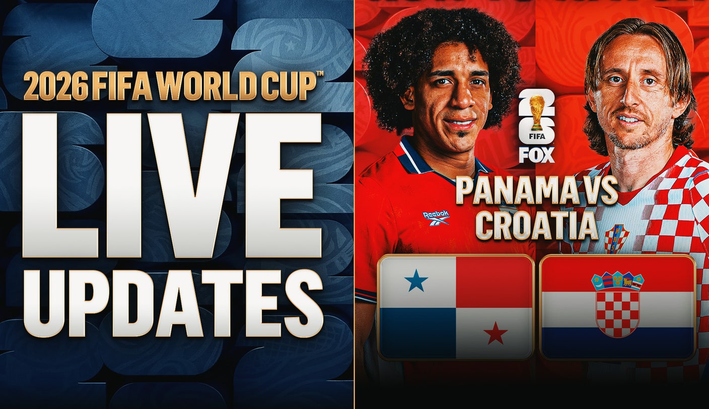 https://a57.foxsports.com/statics.foxsports.com/www.foxsports.com/content/uploads/2026/06/1408/814/panama1.jpg?ve=1&tl=1