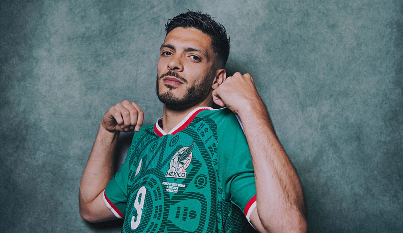2026 World Cup Odds: El Tri Heavily-Favored in High-Handle Tourney Opener