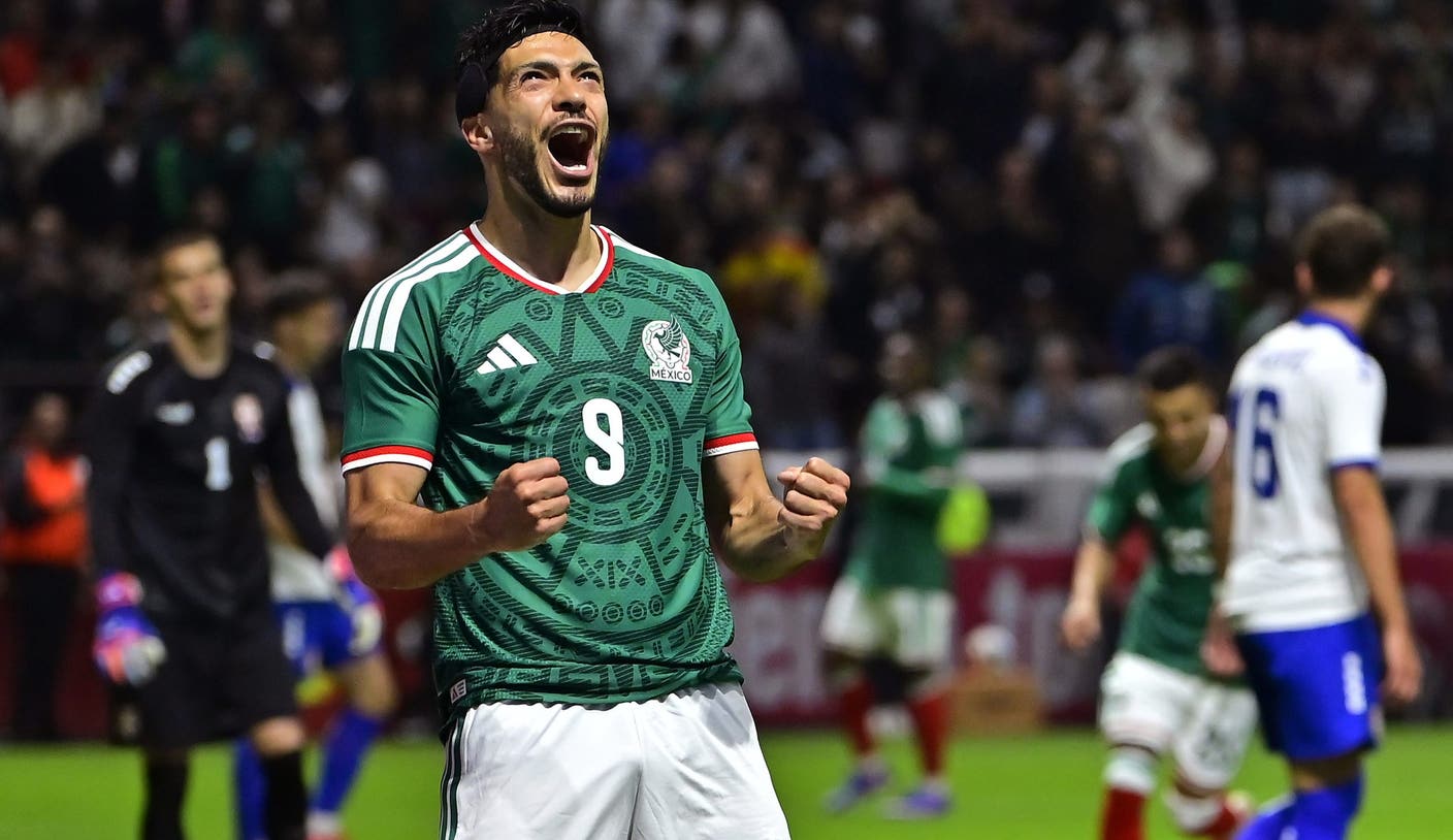 Polymarket Promo Code FOX Unlocks a $50 Bonus for the 2026 World Cup