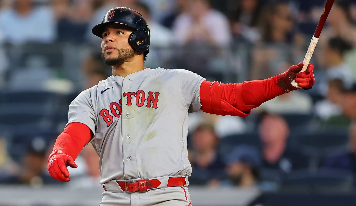 Polymarket Promo Code FOX: Get a  Bonus on Stanley Cup Final, Soccer, MLB and More This Weekend