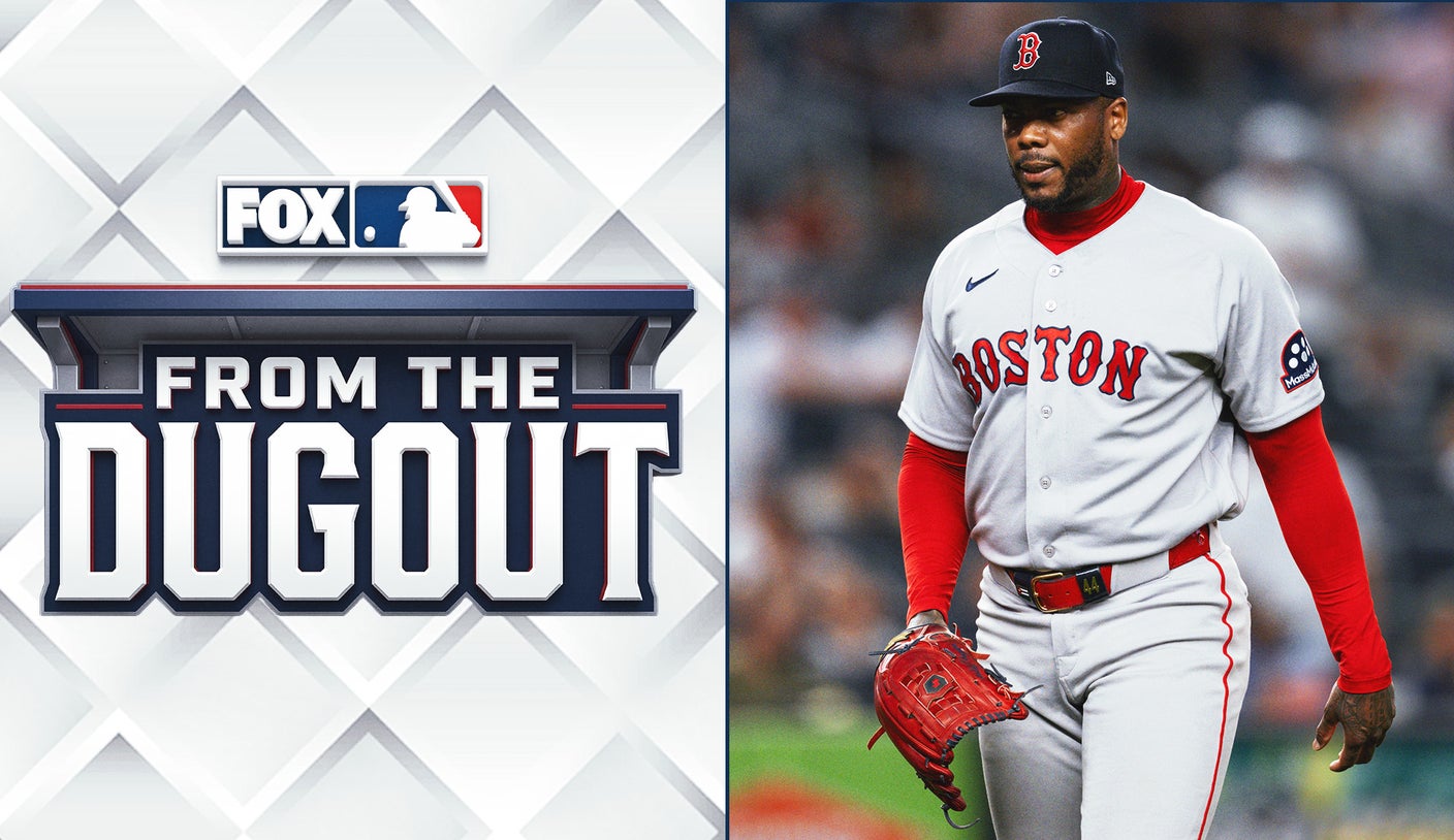 The Red Sox Should Be Sellers At The Deadline; These Are Their Trade Candidates The Red Sox Should Be Sellers At The Deadline; These Are Their Trade Candidates