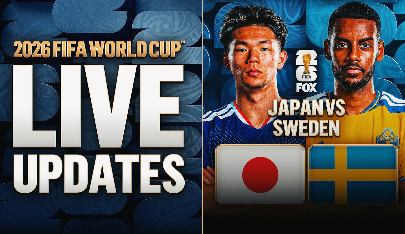 https://a57.foxsports.com/statics.foxsports.com/www.foxsports.com/content/uploads/2026/06/1408/814/sweden1-2.jpg?ve=1&tl=1