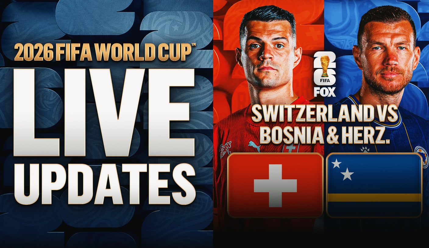 https://a57.foxsports.com/statics.foxsports.com/www.foxsports.com/content/uploads/2026/06/1408/814/switzerland1.jpg?ve=1&tl=1