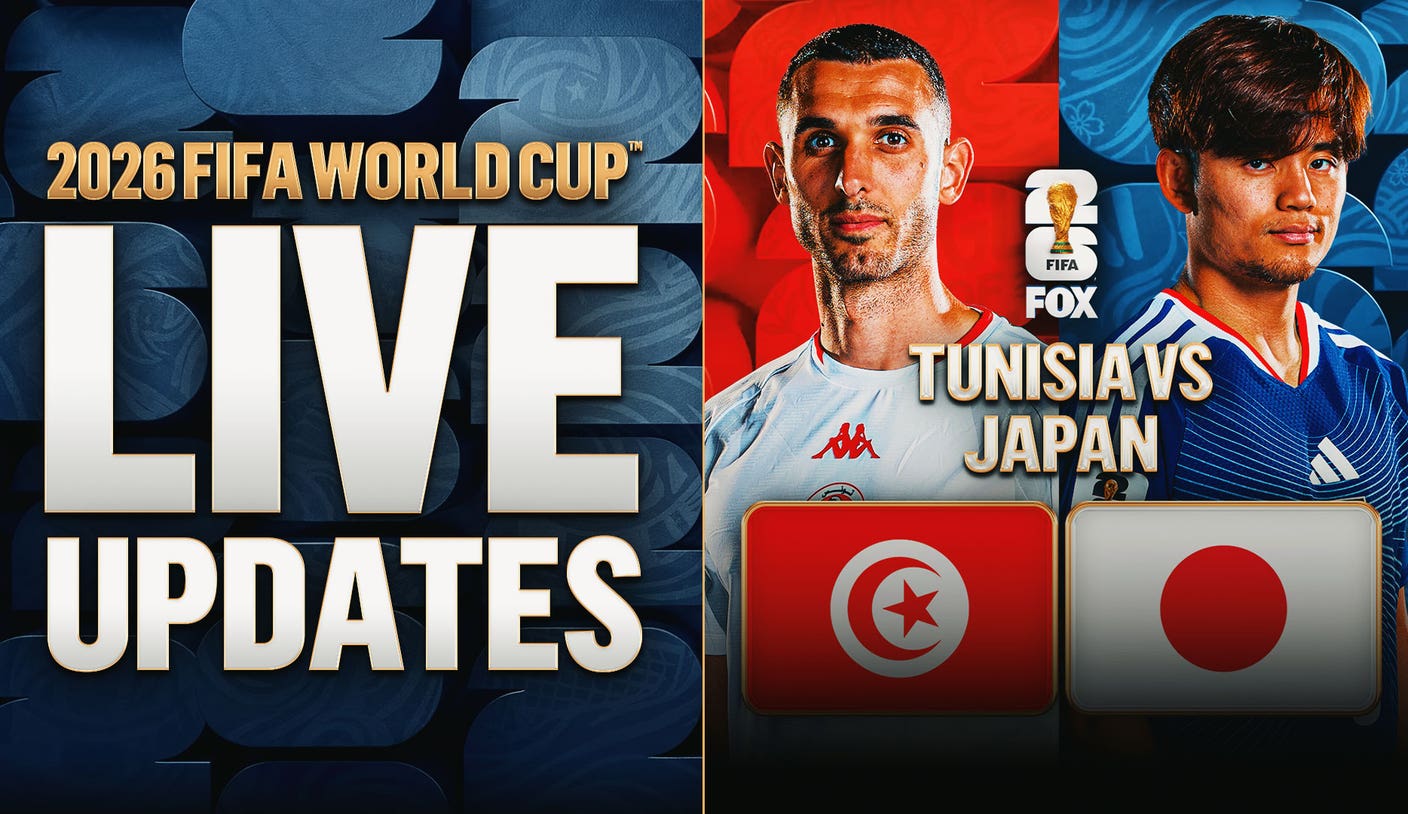 tunisia1.jpg?ve=1&tl=1