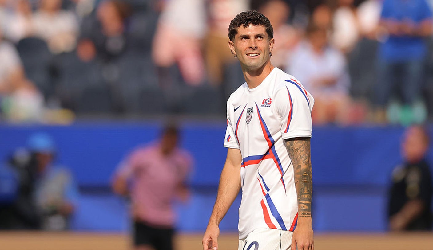 2026 World Cup Odds: Spain Favored; USA Surges After Opening Win