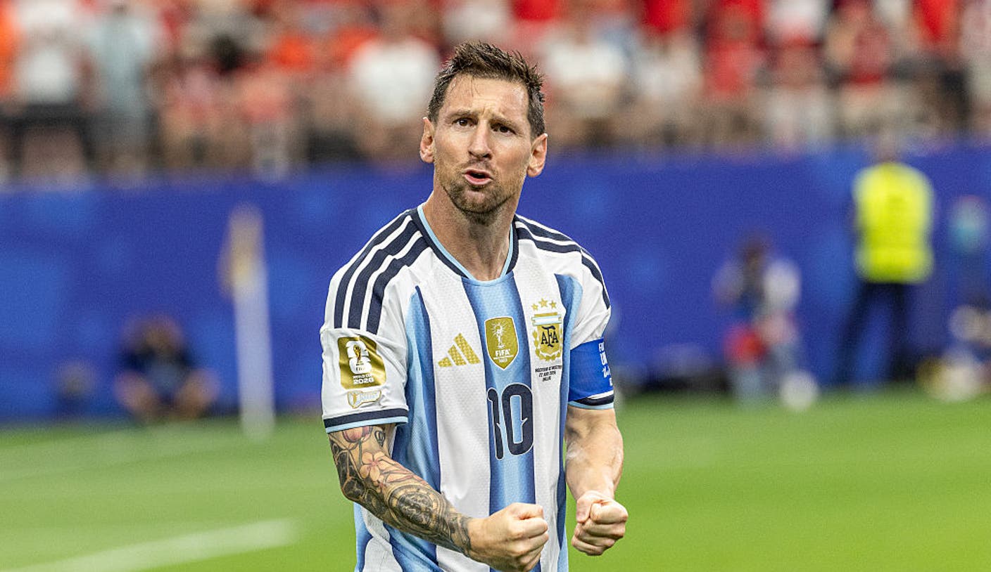https://a57.foxsports.com/statics.foxsports.com/www.foxsports.com/content/uploads/2026/06/1408/814/world-cup-schedule-june-27.jpg?ve=1&tl=1