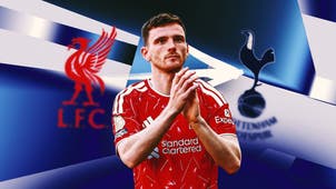 PREMIER LEAGUE Trending Image: Grading The Best Deals Of The 2026 Summer Transfer Window So Far