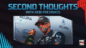 INDYCAR Trending Image: Second Thoughts: Why Scott Dixon Should Embrace Move From Ganassi