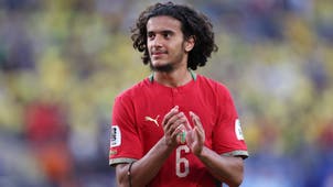 PREMIER LEAGUE Trending Image: Morocco's World Cup Star Ayyoub Bouaddi Will Be On Wishlist Of Top Clubs