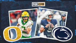 COLLEGE FOOTBALL Trending Image: Big Ten's Most Impactful Transfer Portal Additions In 2026, Part 2