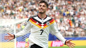 GERMANY MEN Trending Image: Where To Find Germany's Stars After The 2026 World Cup