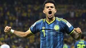 SOCCER Trending Image: Colombia vs. DR Congo Prediction, Odds, Picks For World Cup Match