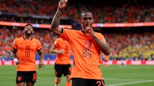 UNITED STATES MEN Trending Image: 2026 World Cup Odds: France Strengthens Grip As Favorite; Netherlands Rises