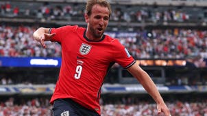 SOCCER Trending Image: England vs. DR Congo Prediction, Odds, Picks For World Cup Match